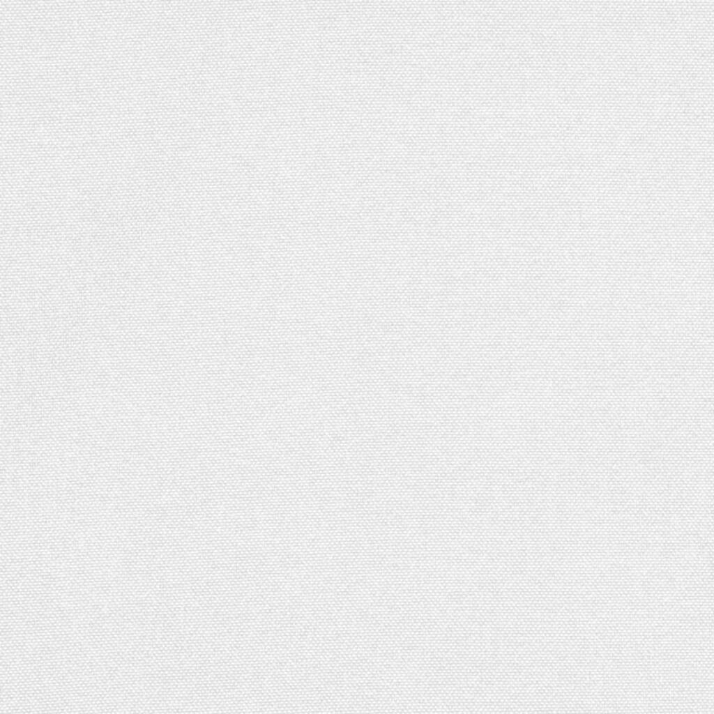 28466_61219.jpg img